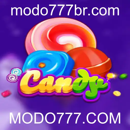 Descubra o Mundo do Jogo Candy