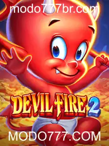 DevilFire2: Um Guia Completo para Iniciantes