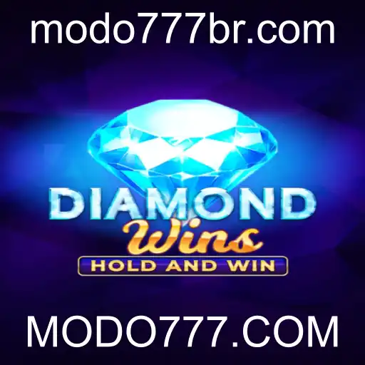 Descubra DiamondWins: O Jogo que Está Transformando a Experiência dos Cassinos Online