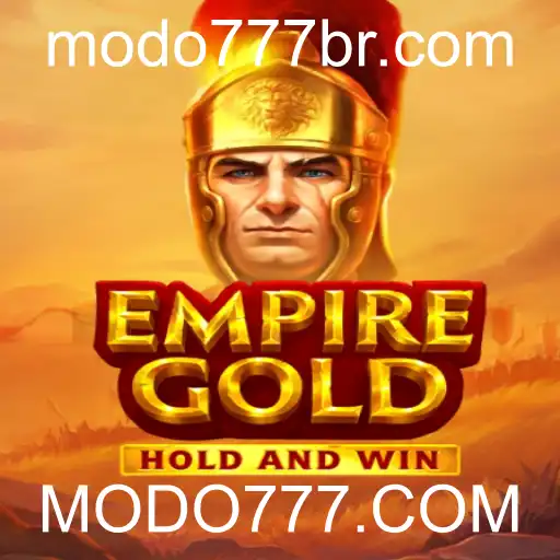 EmpireGold: Uma Imersão no Mundo dos Jogos de Estratégia
