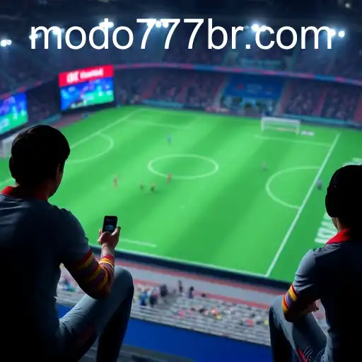 VIP Service MODO777.COM - 24/7 Support and Exclusive Benefits