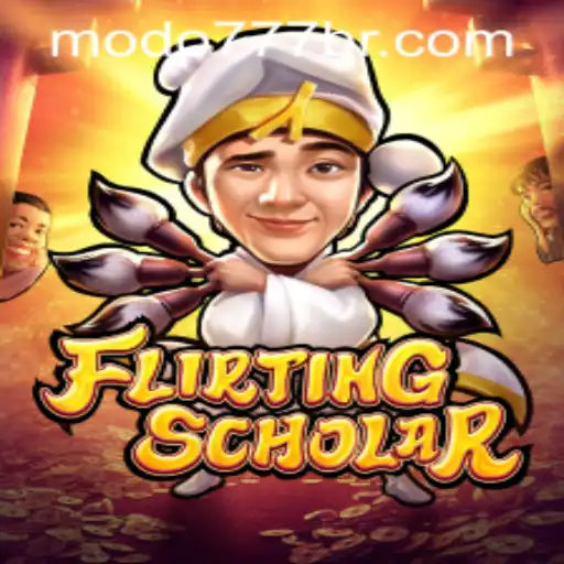 Uma Imersão no Mundo de FlirtingScholar: Desvendando Regras e Estratégias em Ascensão