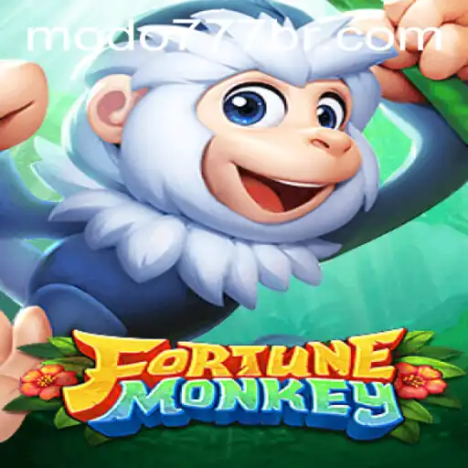 Descubra a Aventura Emocionante de FortuneMonkey com MODO777.COM