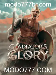 Descubra o Fascinante Mundo de GladiatorsGlory