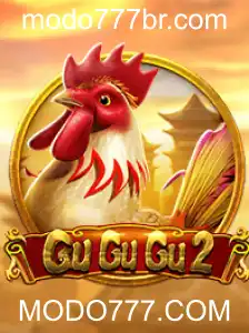 Descubra o Universo de GuGuGu2: Uma Nova Experiência de Jogo
