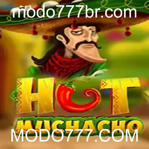 Descubra Tudo Sobre HotMuchacho: O Novo Fenômeno dos Jogos Online