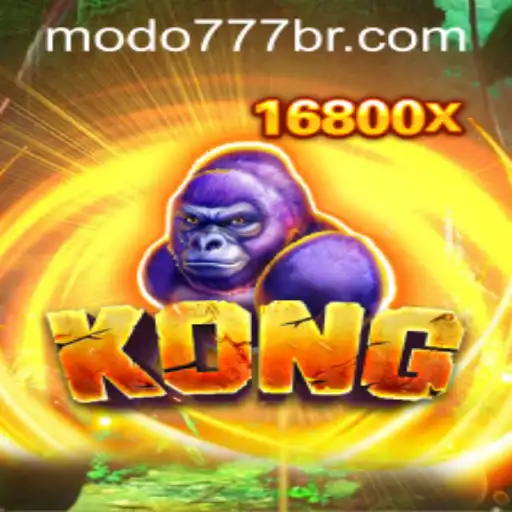 Descubra o Mundo Emocionante de Kong: O Jogo do Momento