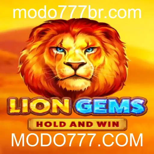 Descubra o Mundo de Aventuras em LionGems: Regras e Estratégias