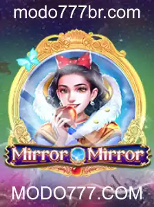 Desvendando o Mundo de MirrorMirror: Um Guia Completo