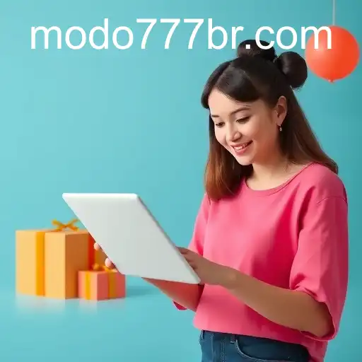 Security and Trust MODO777.COM - International Licenses and Certifications