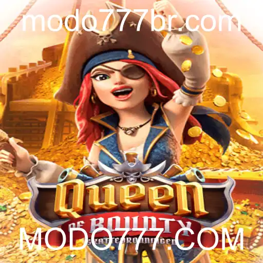Explorando o Mundo de QueenofBounty: Guia Completo do Jogo