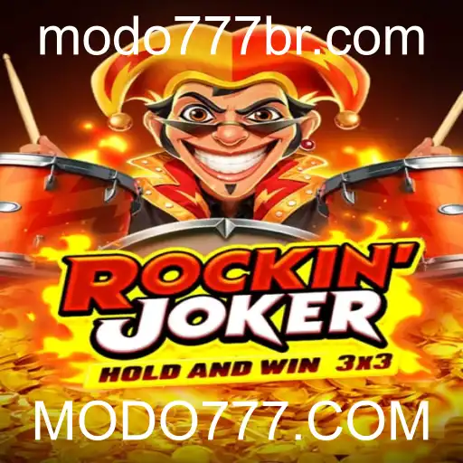 Explorando o Universo de rockinjoker: Um Guia Completo
