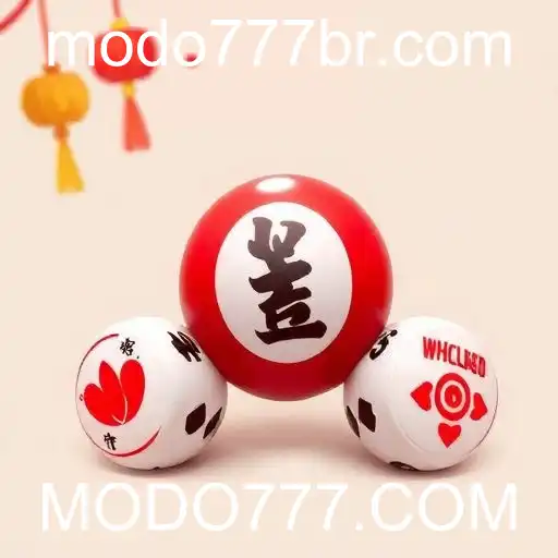Gaming Experience MODO777.COM - 800+ Premium and Exclusive Games