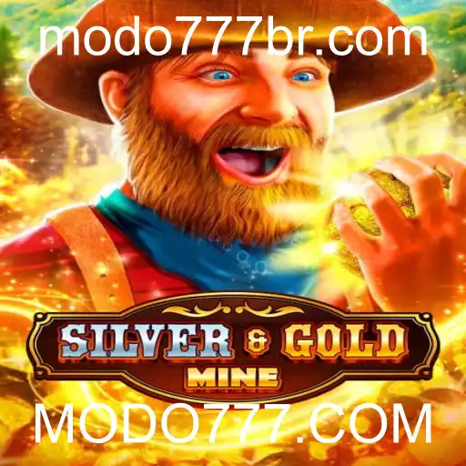 Explorando SilverGold: O Novo Jogo de Aventura