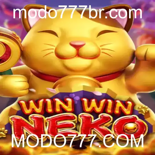 Descubra o Mundo Envolvente de WinWinNeko: Um Guia Completo